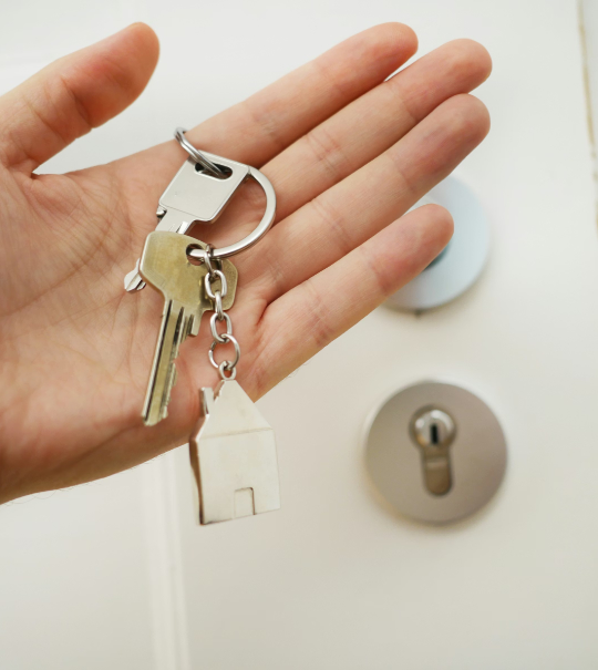 Serrurier Serrurier Express Paris